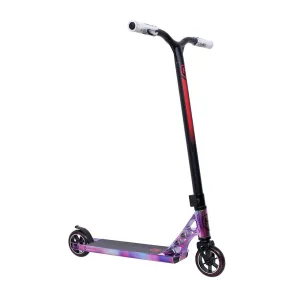 Grit Mayhem Scooter