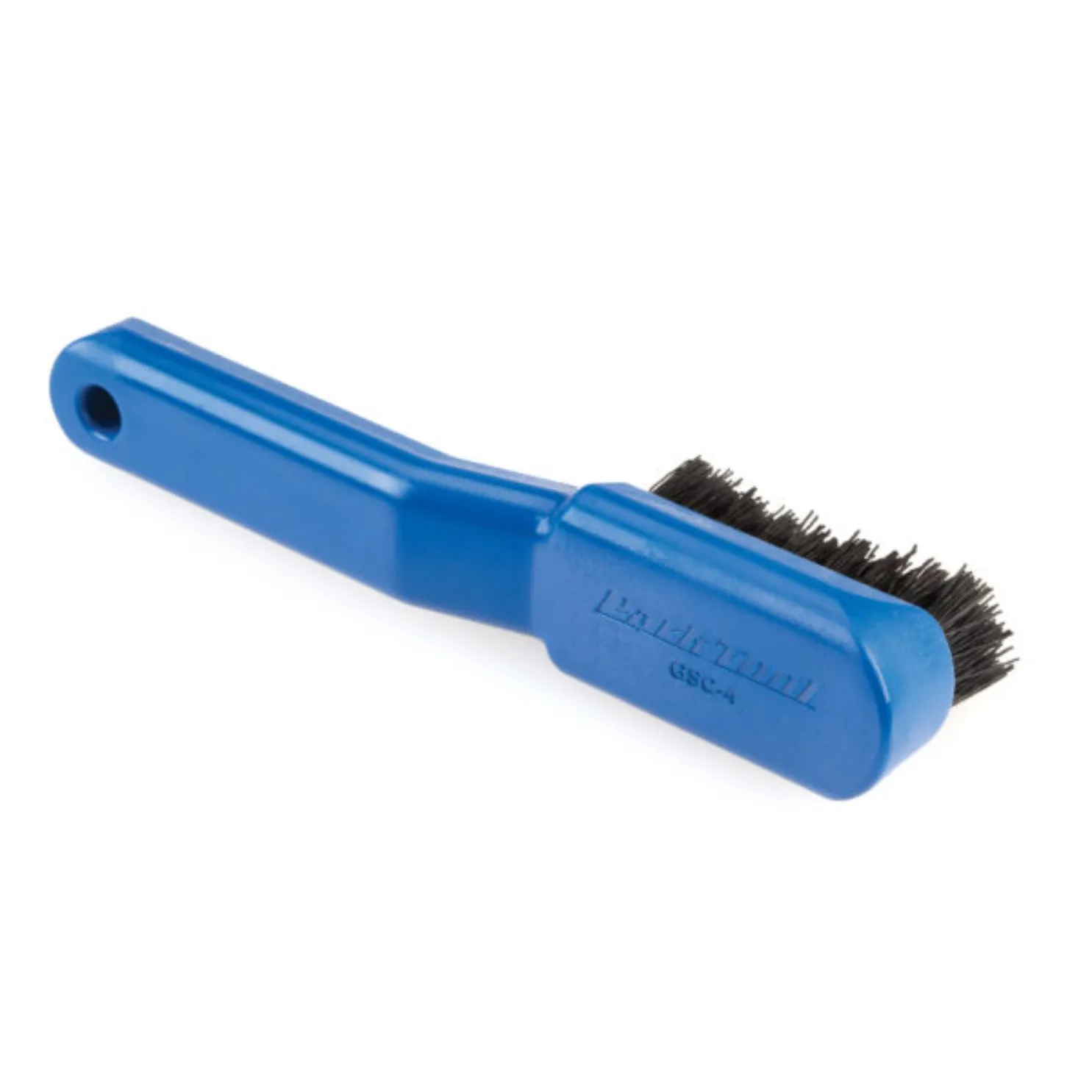 GSC-4: Cassette Cleaning Brush