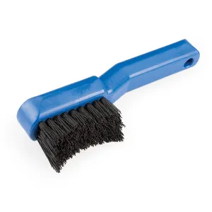 GSC-4: Cassette Cleaning Brush