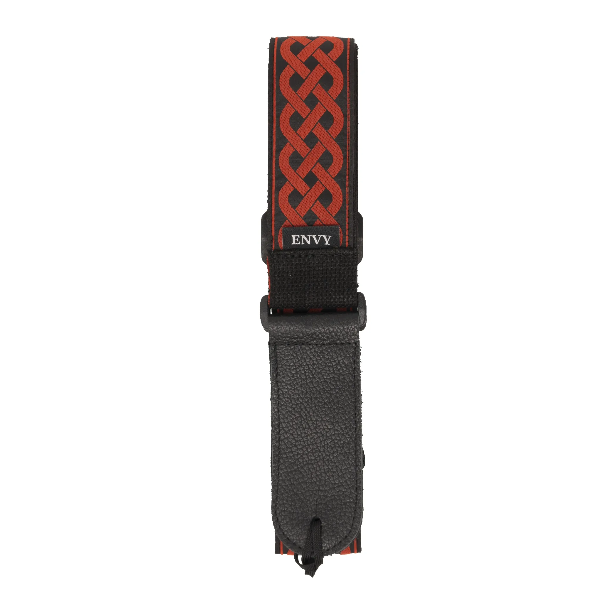 Guitar Strap - Celtic Knot
