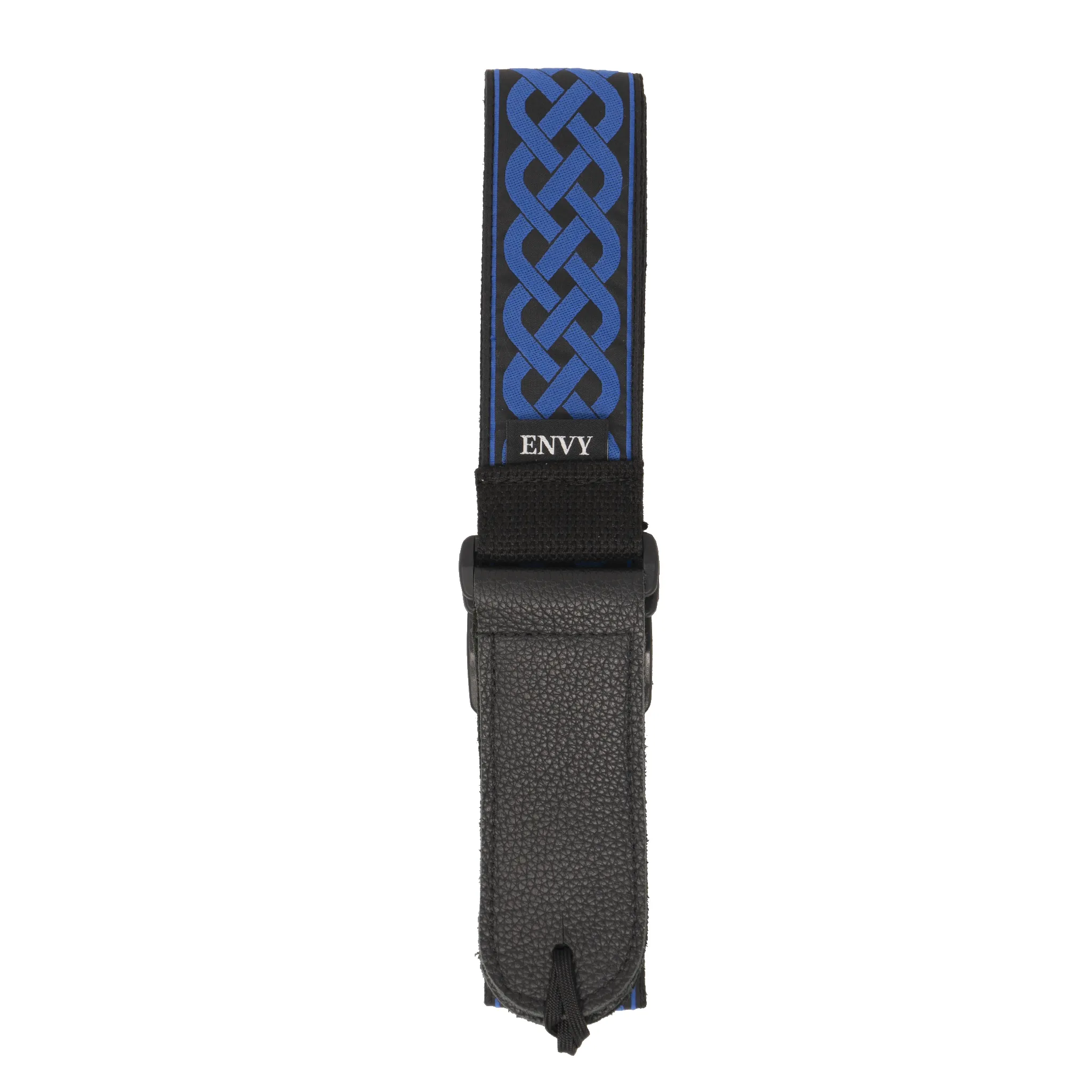 Guitar Strap - Celtic Knot