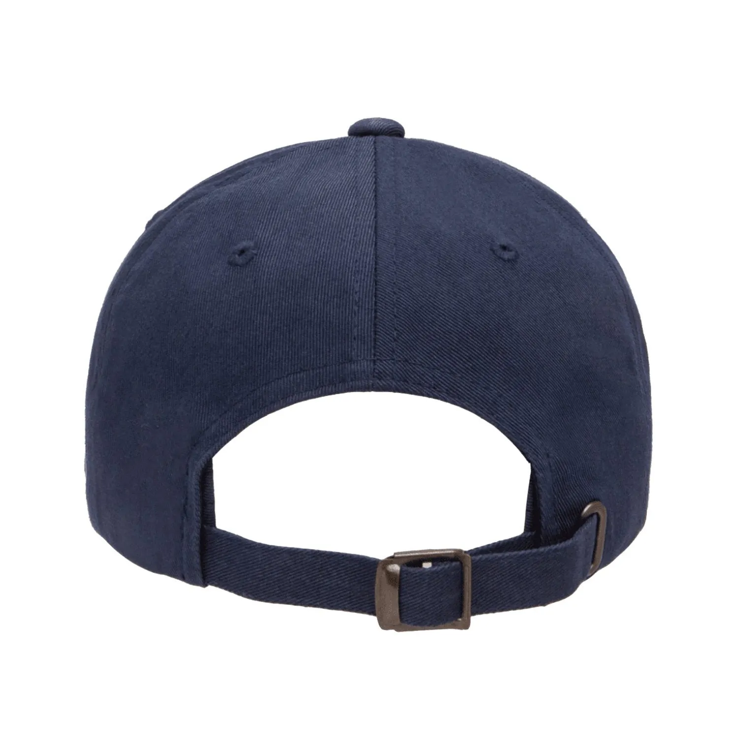 Gumball Machine Dad hat