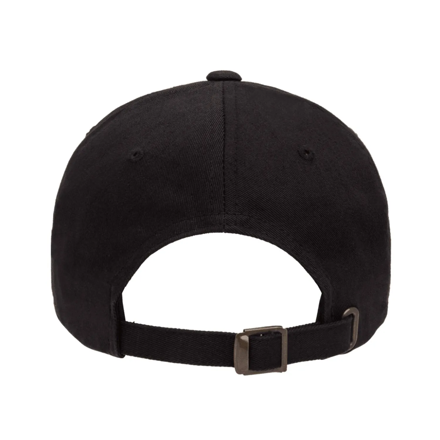 Gumball Machine Dad hat