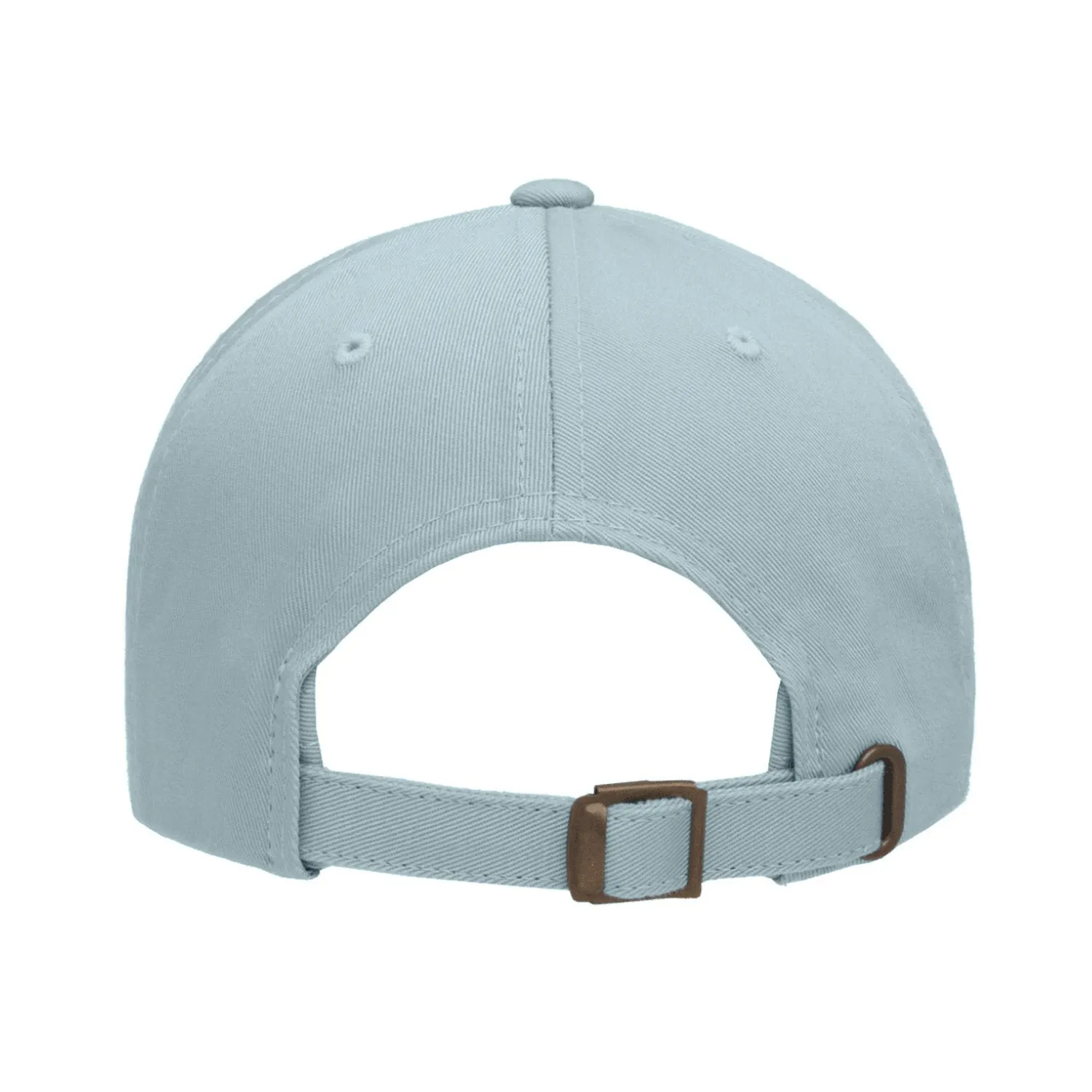 Gumball Machine Dad hat