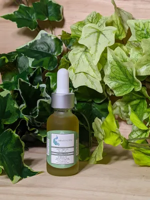 Hair Serum