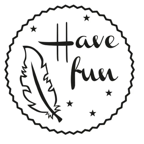 Have Fun