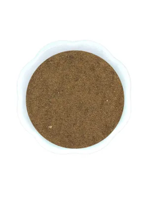 He Shou Wu Root Powder