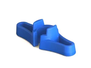 HE280 PTC Tool