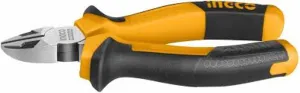 Heavy Duty Diagonal Cutting Pliers INGCO HHDCP28188