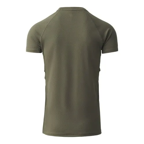 Helikon Tex Functional T-Shirt