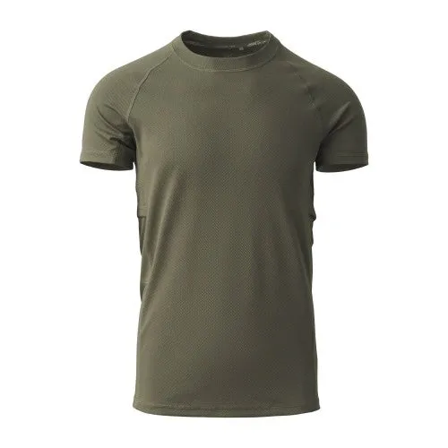 Helikon Tex Functional T-Shirt