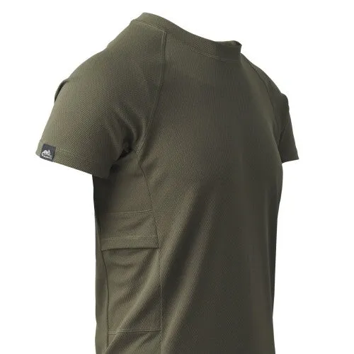 Helikon Tex Functional T-Shirt