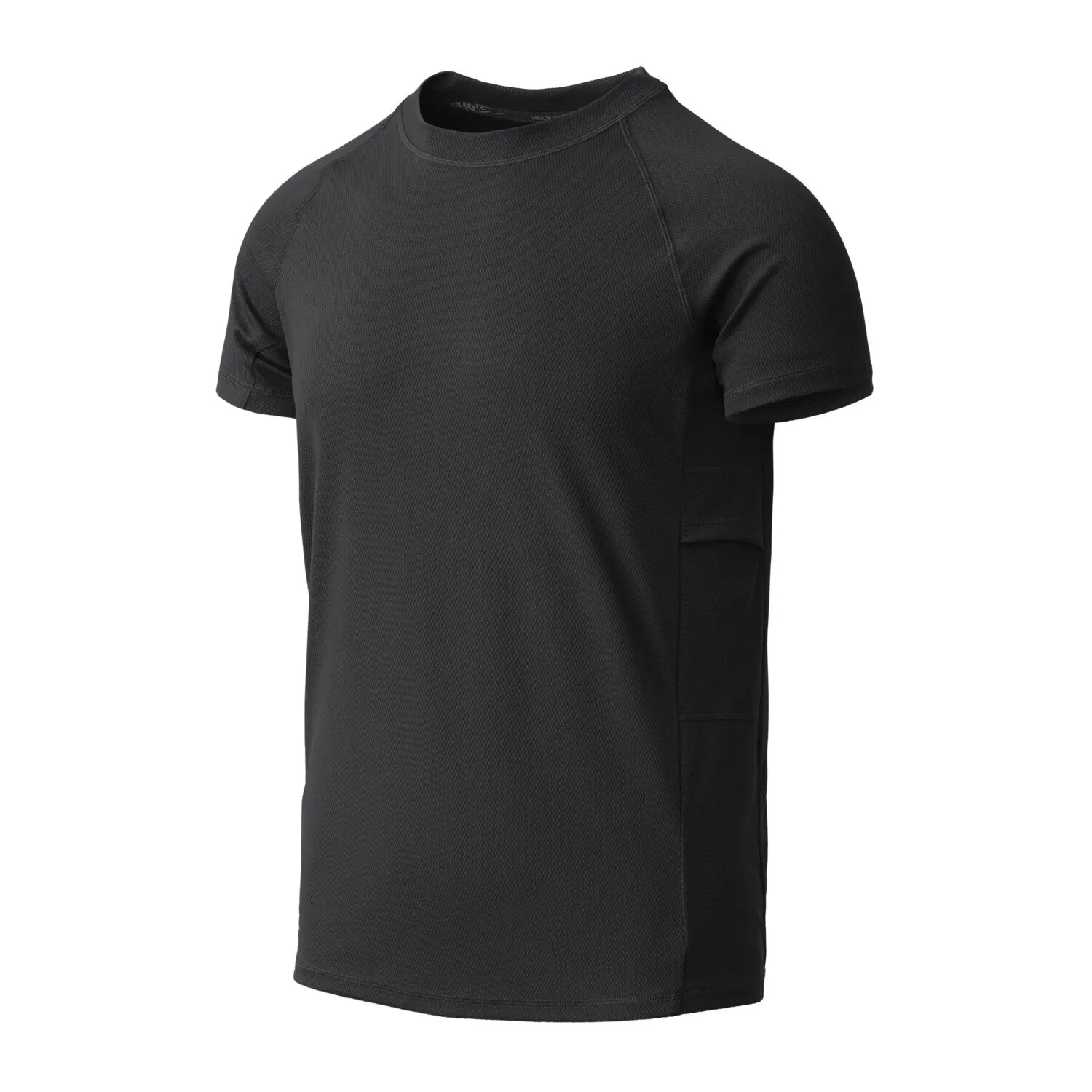 Helikon Tex Functional T-Shirt