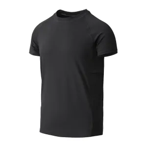 Helikon Tex Functional T-Shirt