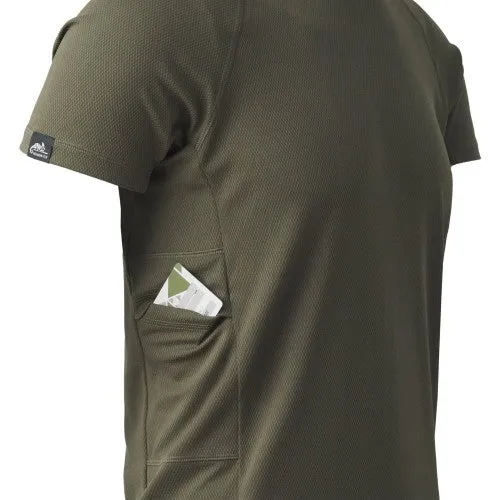 Helikon Tex Functional T-Shirt