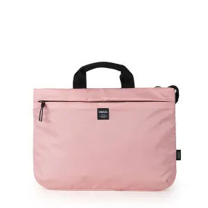 Hellolulu Sara 3-Way Sleeve Case 16" Recycled