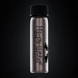 Henna Glitter