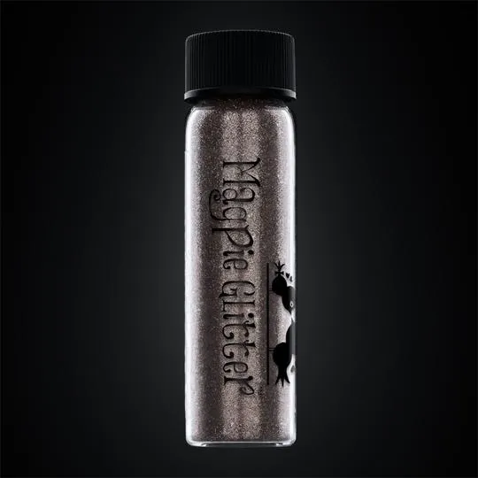 Henna Glitter