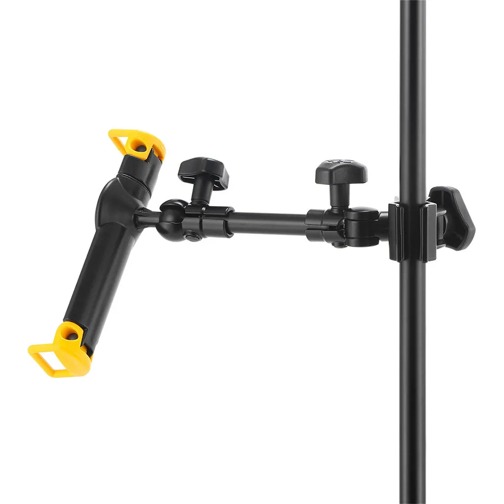 Hercules Tablet Holder - Fits 7"-10.1"