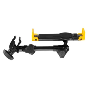 Hercules Tablet Holder - Fits 7"-10.1"