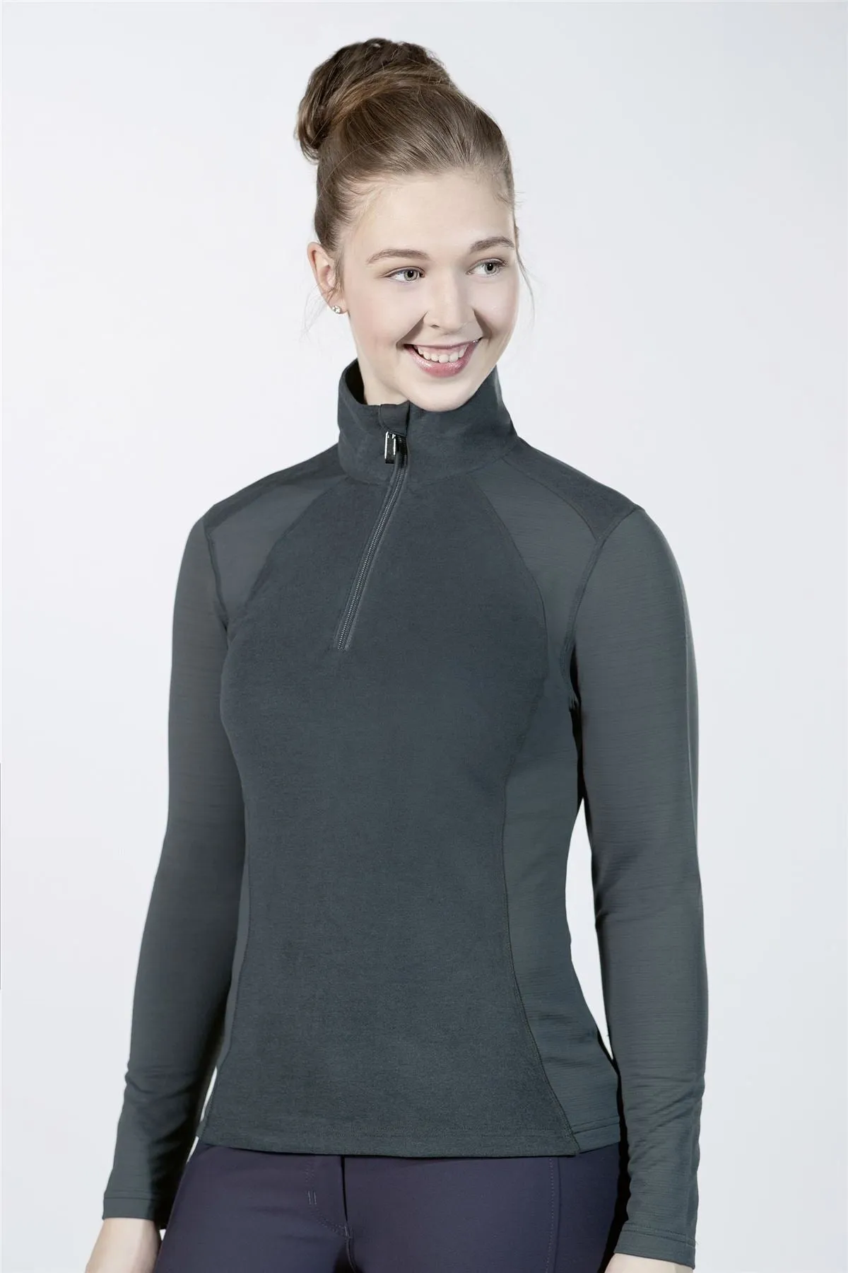 HKM Functional Shirt Duo