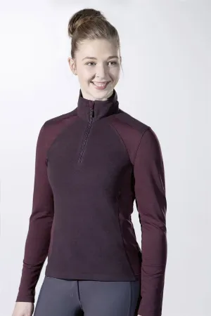 HKM Functional Shirt Duo