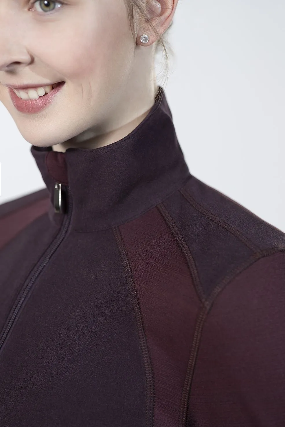 HKM Functional Shirt Duo