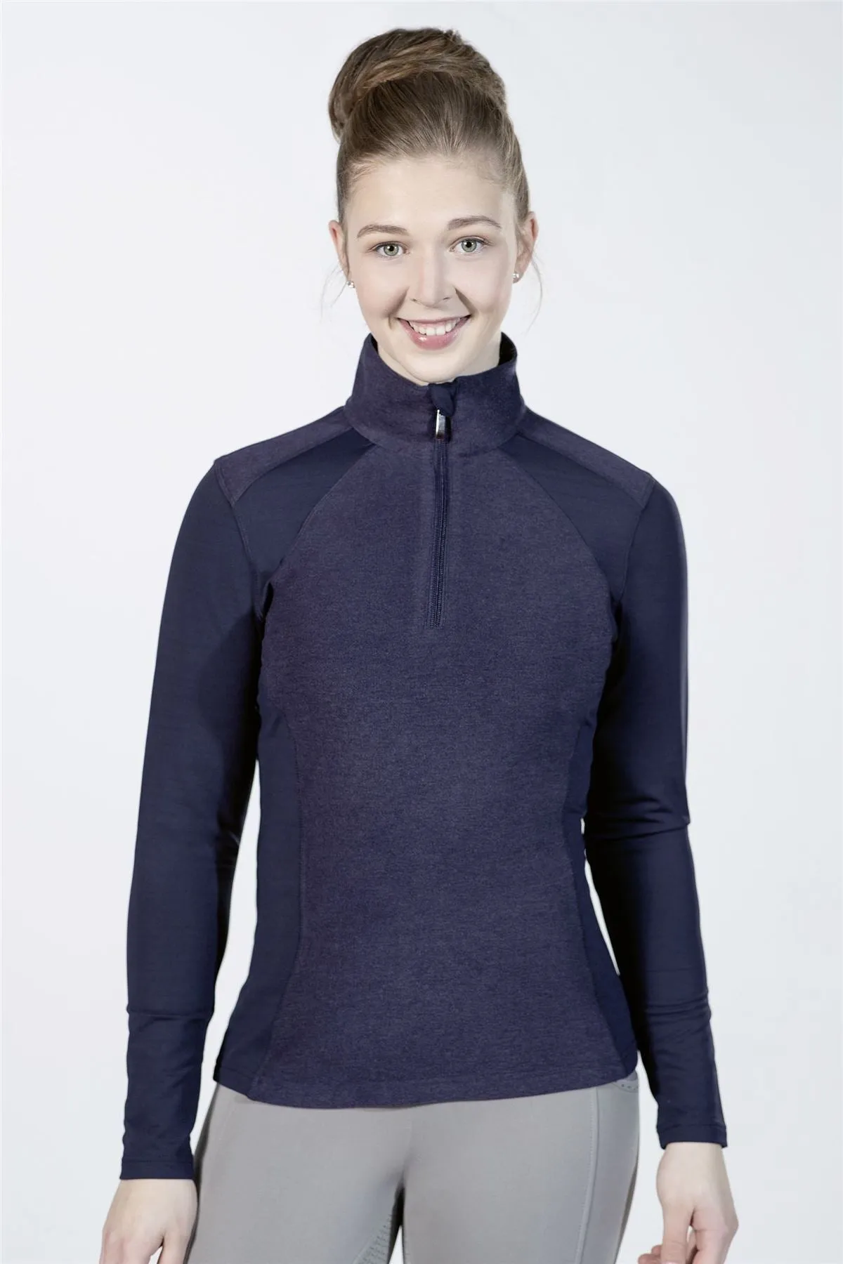 HKM Functional Shirt Duo
