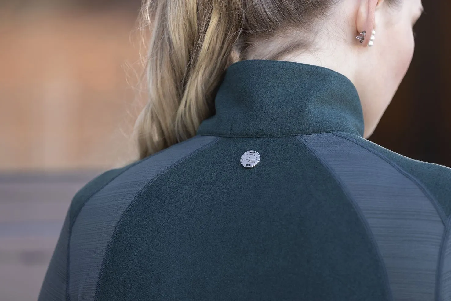 HKM Functional Shirt Duo