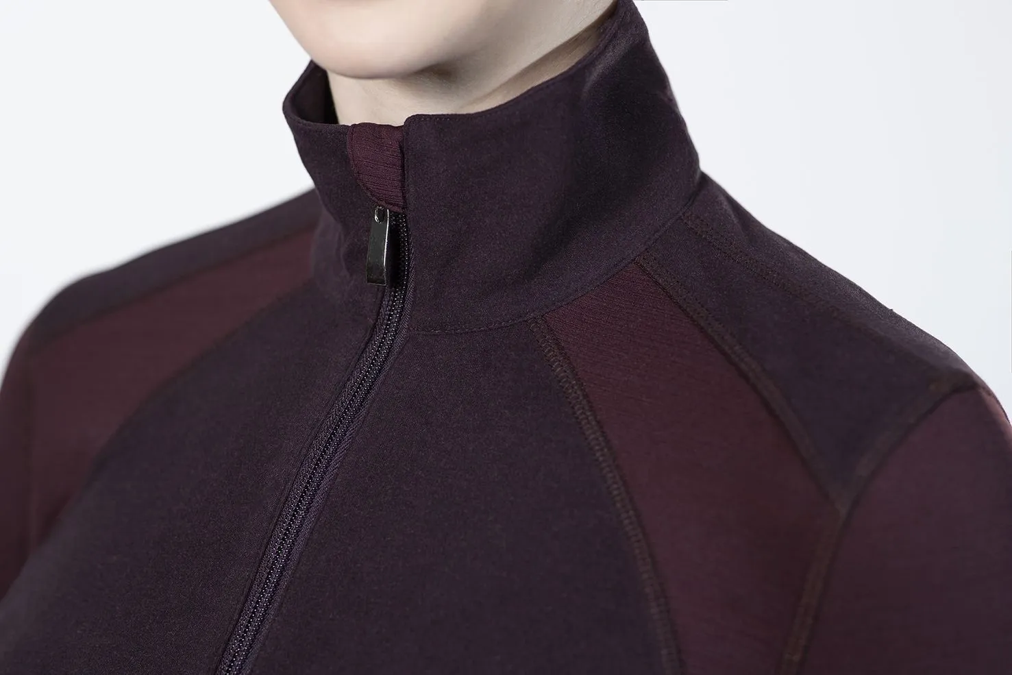 HKM Functional Shirt Duo