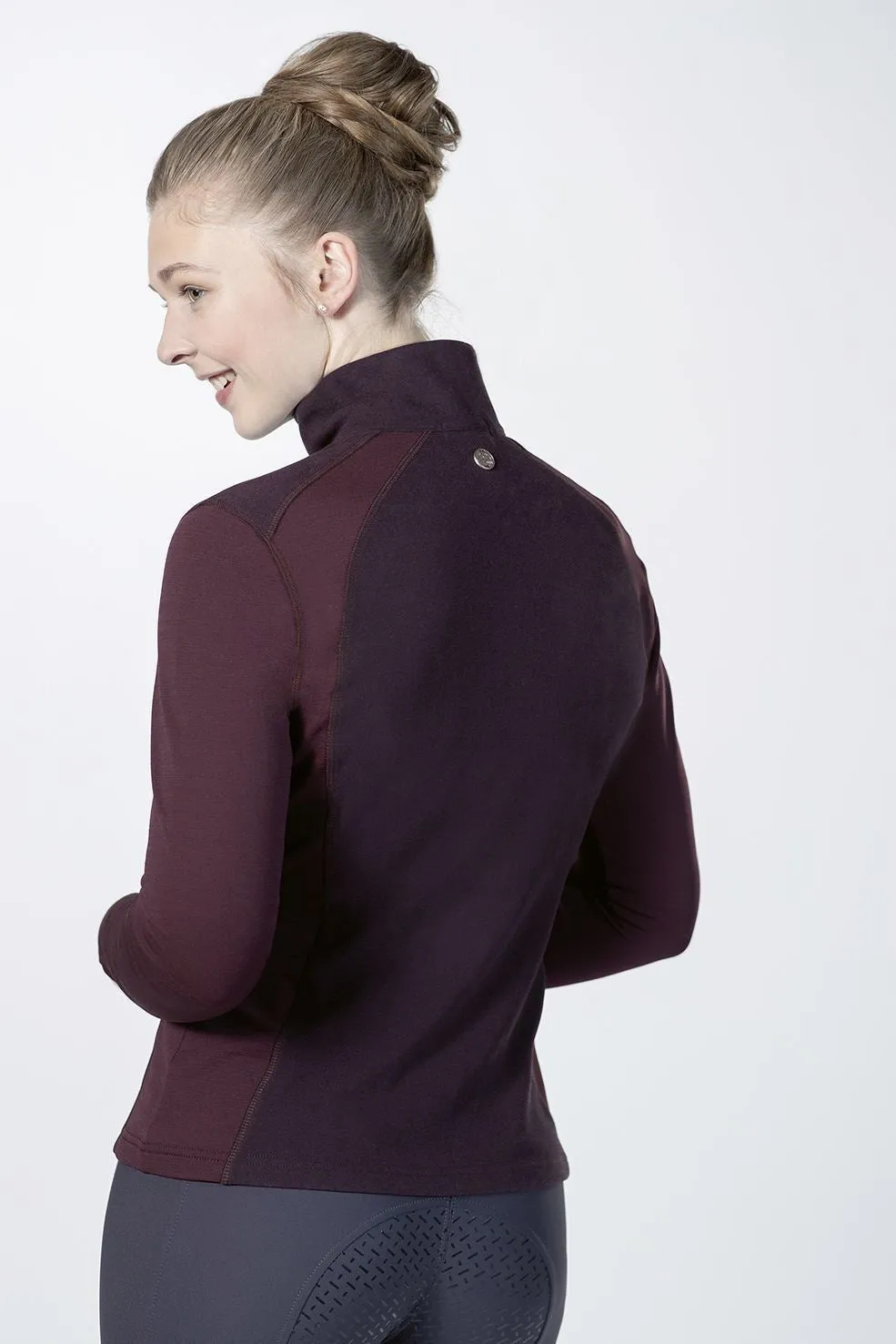 HKM Functional Shirt Duo