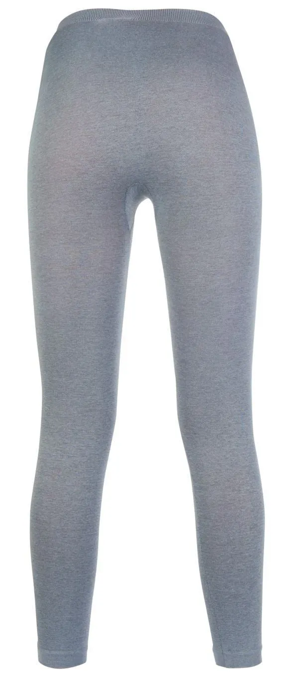 HKM Functional Underwear Set Alaska