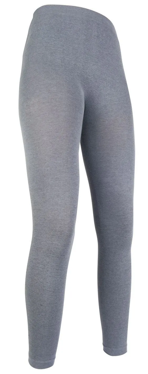 HKM Functional Underwear Set Alaska