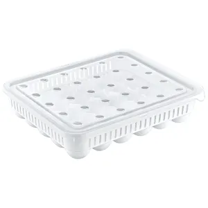 Hobby Life 30 Egg Storage Container 021053