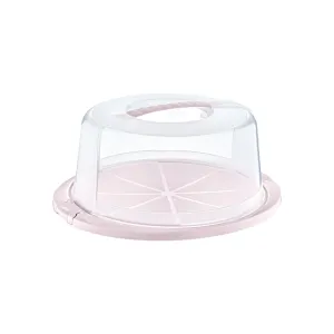 Hobby Life Candy Cake Box 02 1173