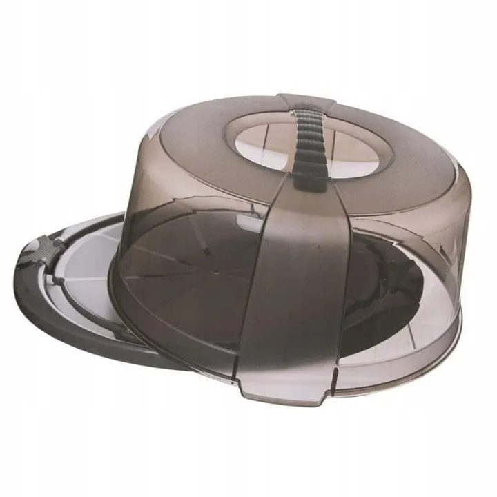 Hobby Life Candy Cake Box 02 1173