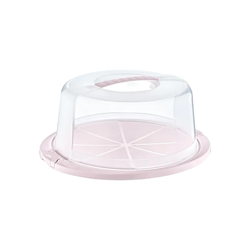 Hobby Life Candy Cake Box 02 1173