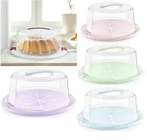 Hobby Life Candy Cake Box 02 1173