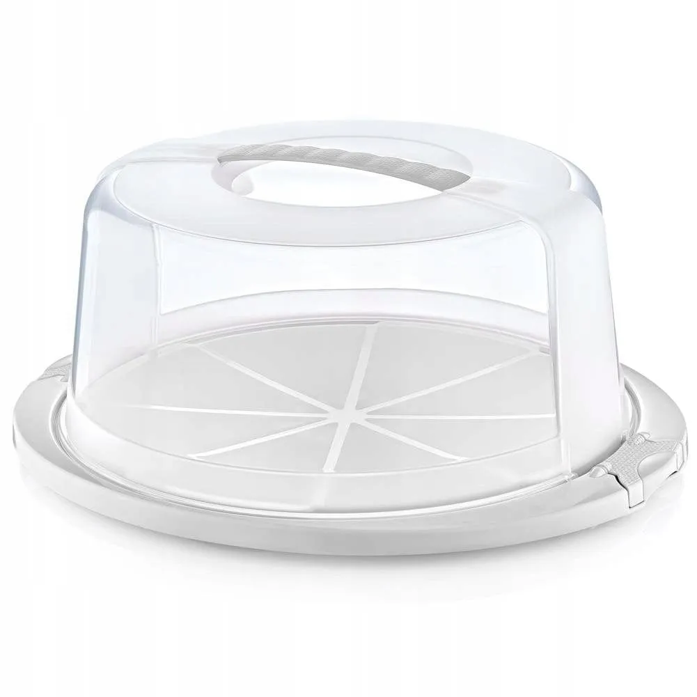 Hobby Life Candy Cake Box 02 1173