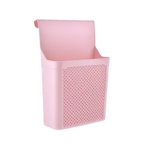 Hobby Life Diamond Hanging Organizer Basket 03 1069