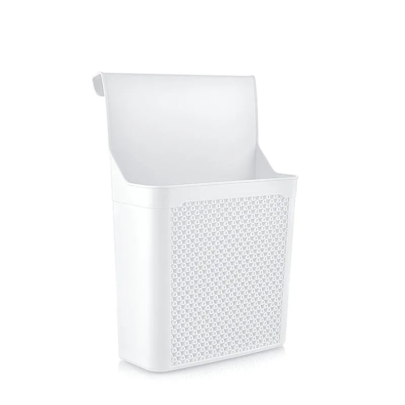 Hobby Life Diamond Hanging Organizer Basket 03 1069