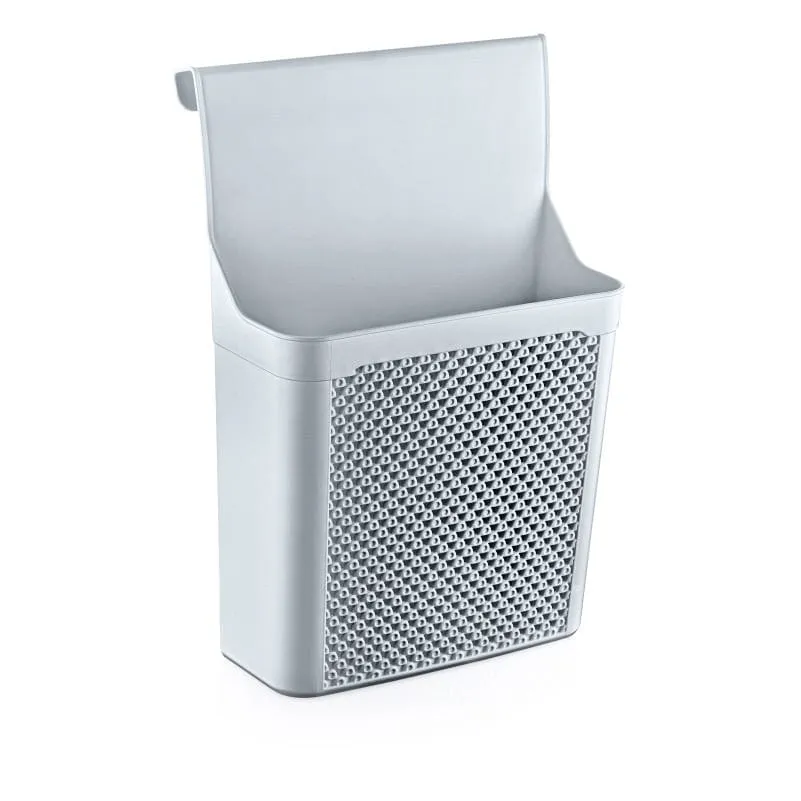 Hobby Life Diamond Hanging Organizer Basket 03 1069