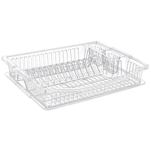 Hobby Life Favorite Transparent Plate 04 1094