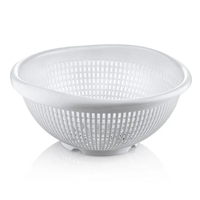 Hobby Life Maxi Round Strainer 04 1308