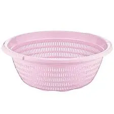 Hobby Life Maxi Round Strainer 04 1308