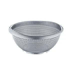 Hobby Life Maxi Round Strainer 04 1308