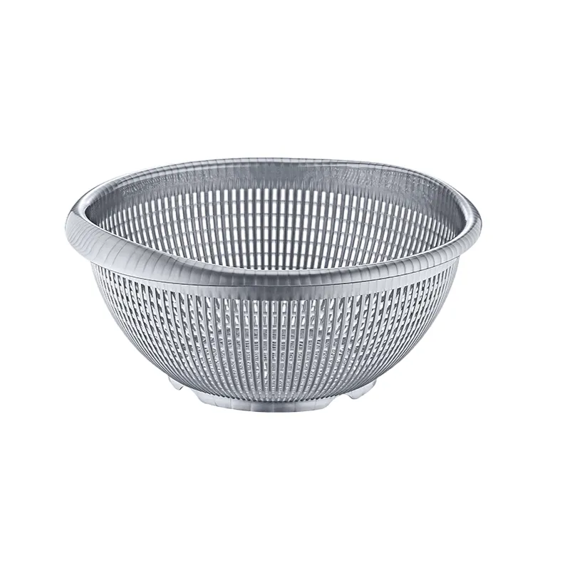 Hobby Life Maxi Round Strainer 04 1308