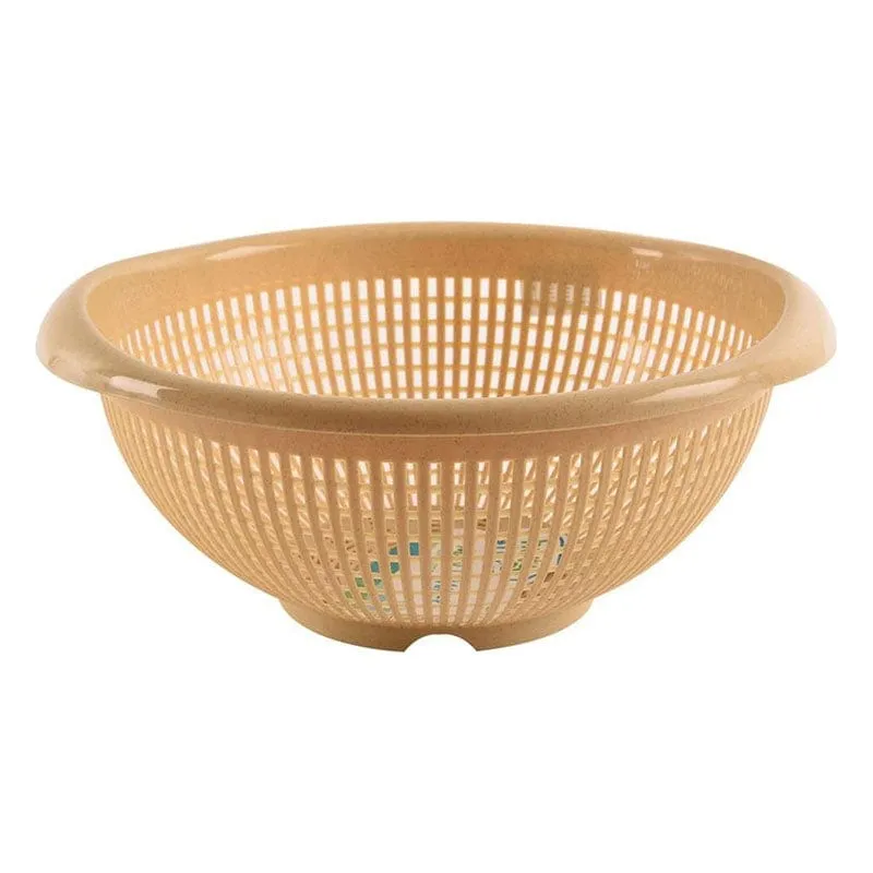 Hobby Life Maxi Round Strainer 04 1308