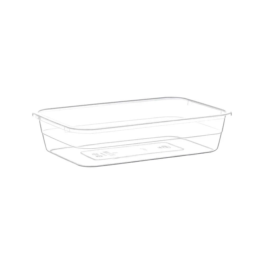 Hobby Life Micro Multi-Purpose Tub 0.9L 03 1305