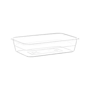 Hobby Life Micro Multi-Purpose Tub 0.9L 03 1305